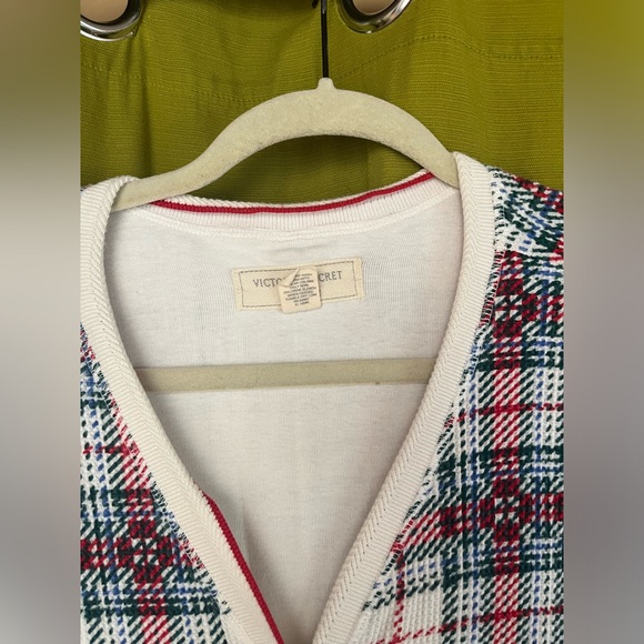 Victoria’s Secret Underware - Thermal Onsie - Picture 2 of 7